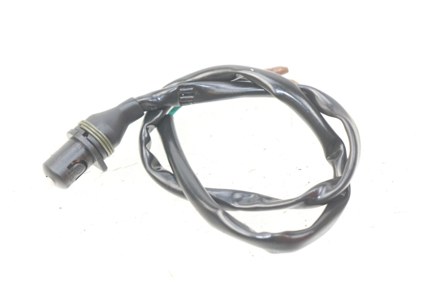 photo de RECHTER STOPP-LICHTSCHALTER JM MOTORS EVOLIS 4T 50 (2018 - 2022) - Detailansicht des Bauteils