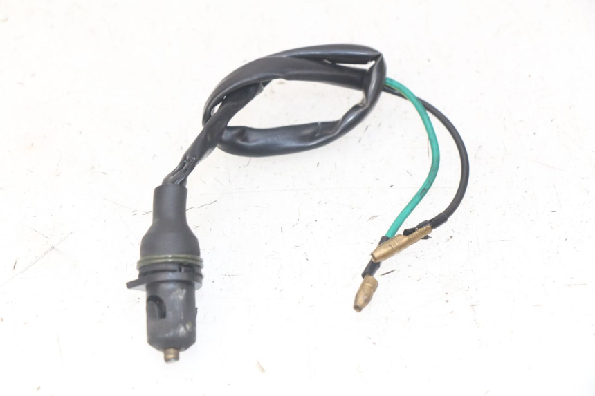 photo de RECHTER STOPP-LICHTSCHALTER JM MOTORS EVOLIS 4T 50 (2018 - 2022) - Hauptansicht