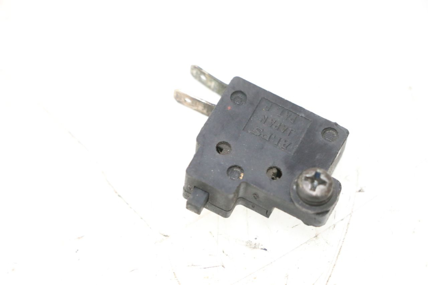 photo de BREMSLICHTSCHALTER RECHTS HONDA FES PANTHEON 2T 125 (1998 - 2002) - Hauptansicht