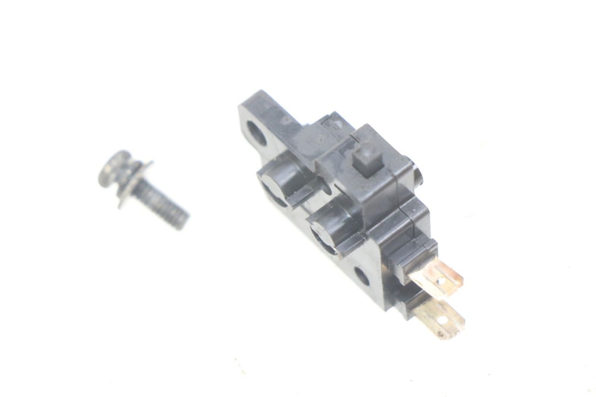 photo de RECHTER STOPP-LICHTSCHALTER HONDA FES S-WING SWING ABS 125 (2007 - 2015) - Detailansicht des Bauteils