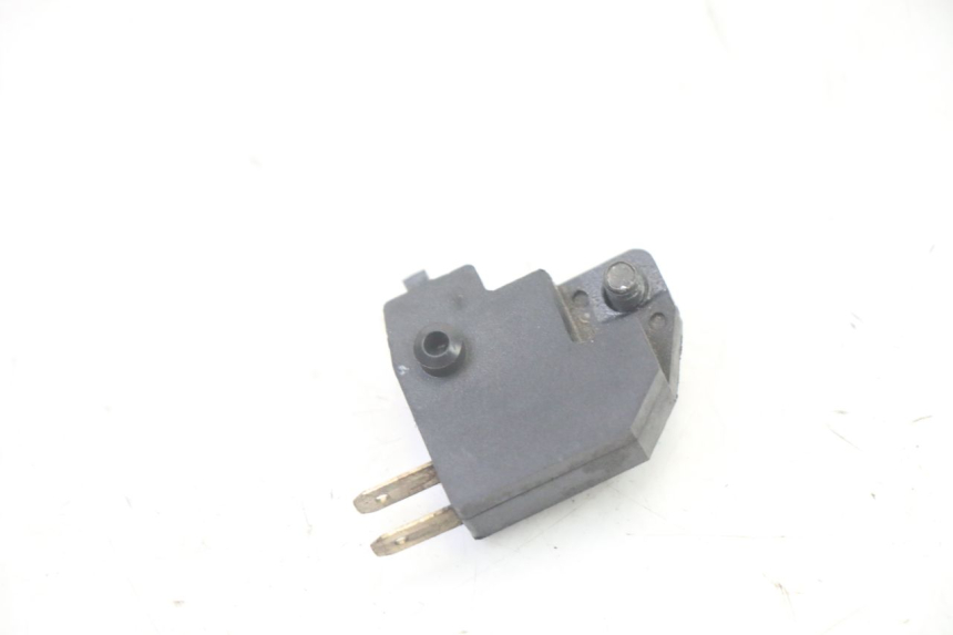 photo de BREMSLICHTSCHALTER RECHTS SYM FIDDLE 125 (2008 - 2010) - Zoom auf Gebrauchszustand