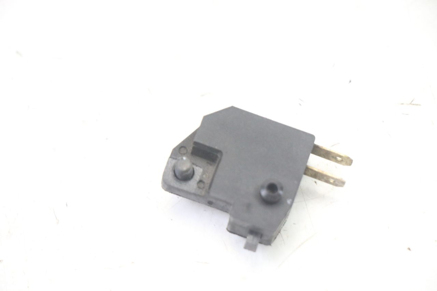 photo de BREMSLICHTSCHALTER RECHTS SYM FIDDLE 125 (2008 - 2010) - Alternative Perspektive