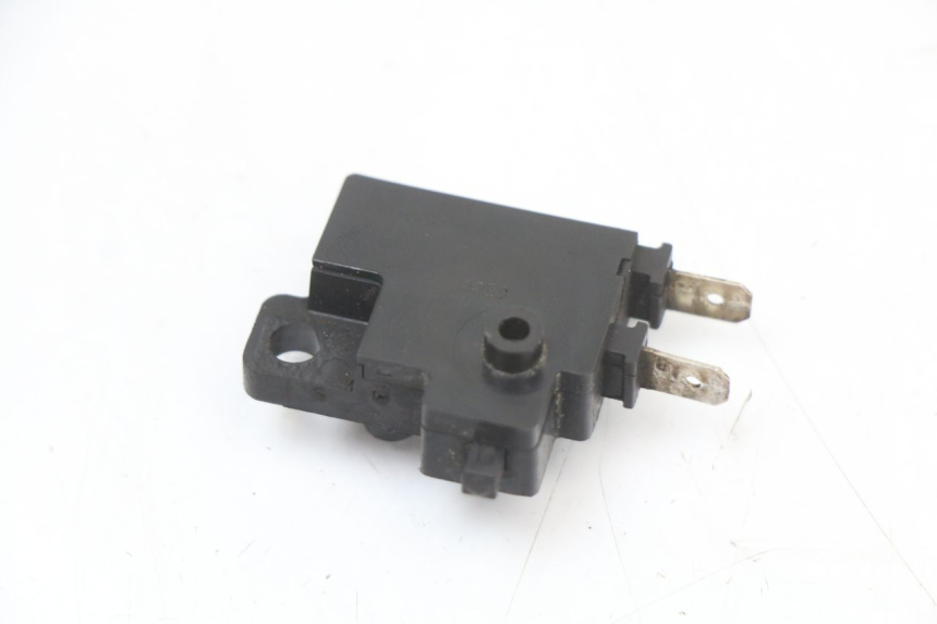 photo de BREMSLICHTSCHALTER RECHTS HONDA FJS SILVER WING SILVERWING 400 (2005 - 2008) - Detailansicht des Bauteils