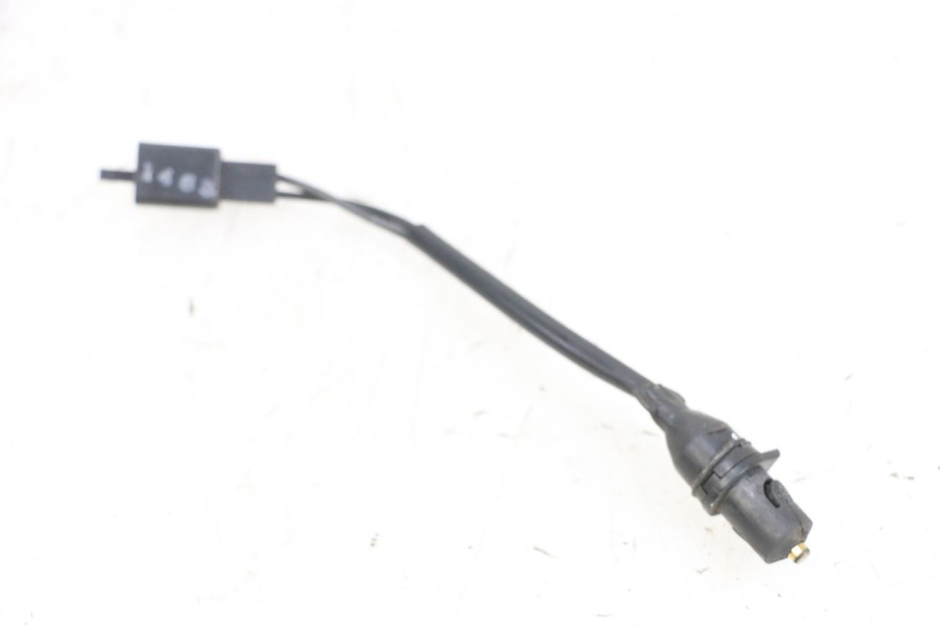 photo de BREMSLICHTSCHALTER RECHTS MBK FLIPPER 115 (2013 - 2017) - Hauptansicht