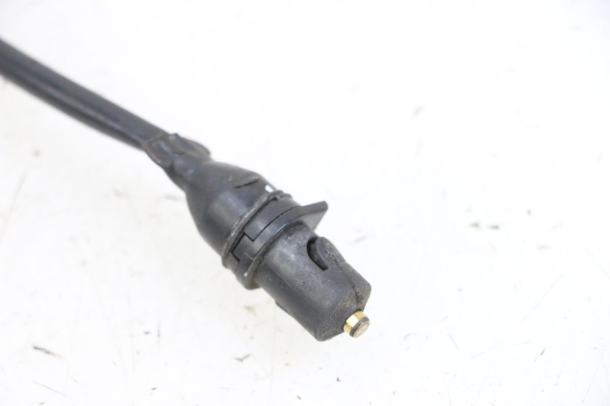 photo de BREMSLICHTSCHALTER RECHTS MBK FLIPPER 115 (2013 - 2017) - Alternative Perspektive