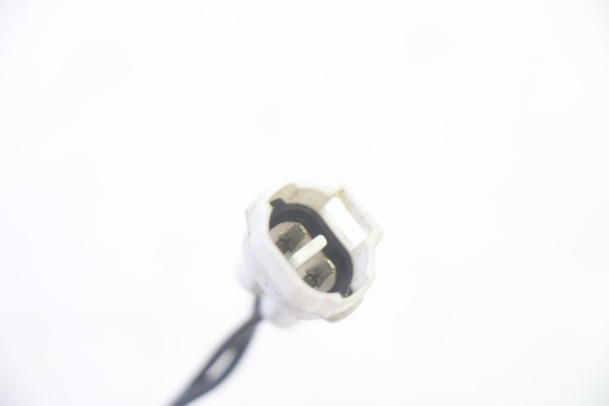 photo de BREMSLICHTSCHALTER RECHTS PIAGGIO FLY 4T 50 (2013 - 2017) - Alternative Perspektive