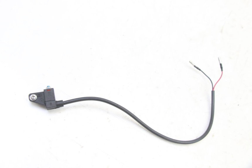 photo de BREMSLICHTSCHALTER RECHTS VENESI FLY RETRO 4T 50 (2020 - 2025) - Hauptansicht