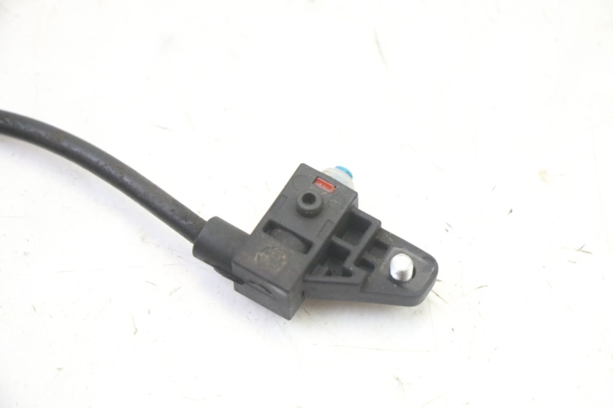 photo de BREMSLICHTSCHALTER RECHTS VENESI FLY RETRO 4T 50 (2020 - 2025) - Gesamtansicht des Produkts