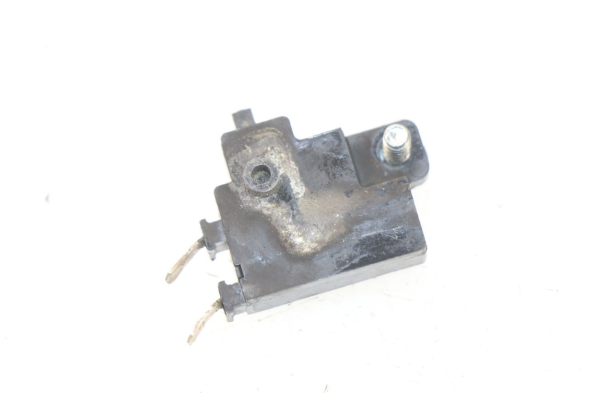 photo de BREMSLICHTSCHALTER RECHTS YAMAHA FZ8 800 (2010 - 2016) - Zoom auf Gebrauchszustand