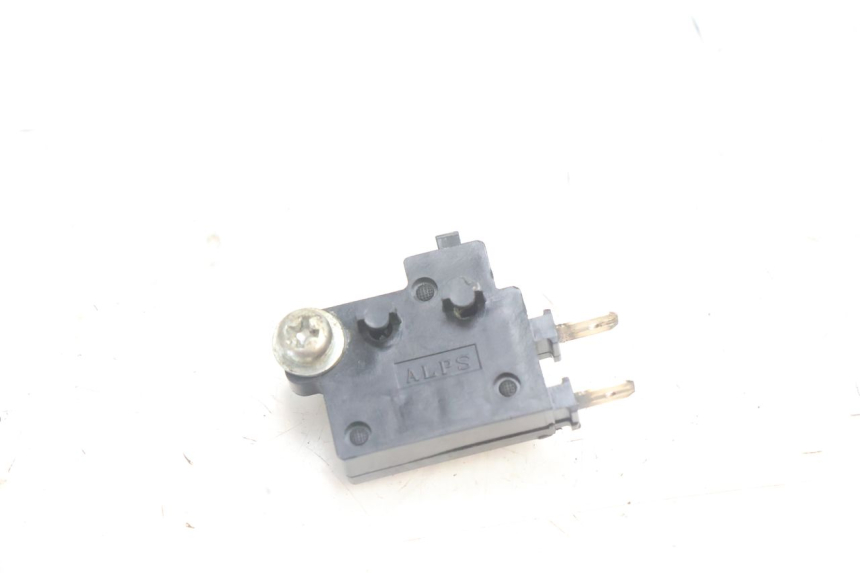 photo de BREMSLICHTSCHALTER RECHTS YAMAHA FZ8 800 (2010 - 2016) - Hauptansicht