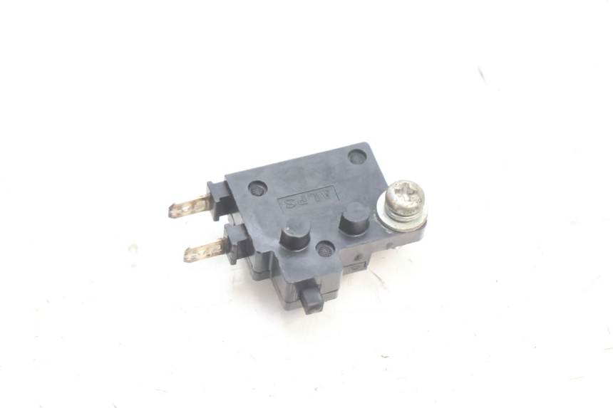 photo de BREMSLICHTSCHALTER RECHTS YAMAHA FZ8 800 (2010 - 2016) - Detailansicht des Bauteils