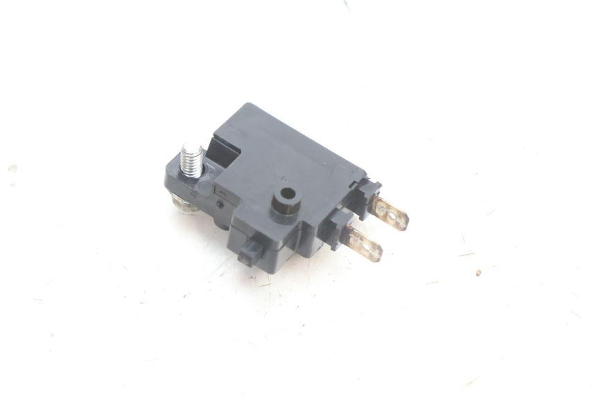 photo de BREMSLICHTSCHALTER RECHTS YAMAHA FZ8 800 (2010 - 2016) - Alternative Perspektive