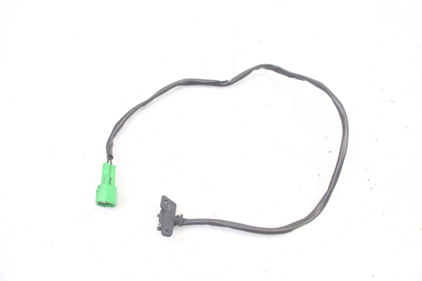 photo de BREMSLICHTSCHALTER RECHTS BMW G310 R 310 (2016 - 2020) - Hauptansicht