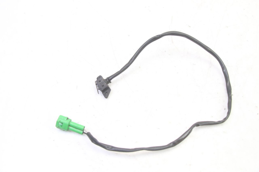 photo de BREMSLICHTSCHALTER RECHTS BMW G310 R 310 (2016 - 2020) - Alternative Perspektive