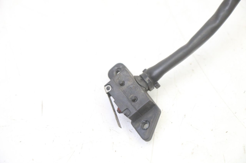 photo de BREMSLICHTSCHALTER RECHTS BMW G310 R 310 (2016 - 2020) - Technische Nahaufnahme