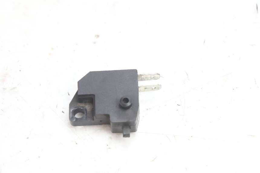 photo de BREMSLICHTSCHALTER RECHTS NECO GPX LC 2T 50 (2014 - 2018) - Alternative Perspektive