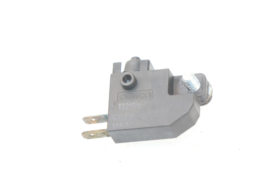 photo de BREMSLICHTSCHALTER RECHTS SUZUKI GSX-R GSXR 750 (2011 - 2016) - Hauptansicht