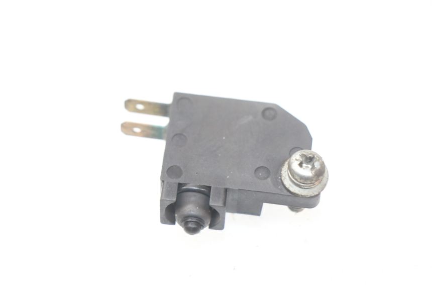 photo de BREMSLICHTSCHALTER RECHTS SUZUKI GSX-R GSXR 750 (2011 - 2016) - Detailansicht des Bauteils