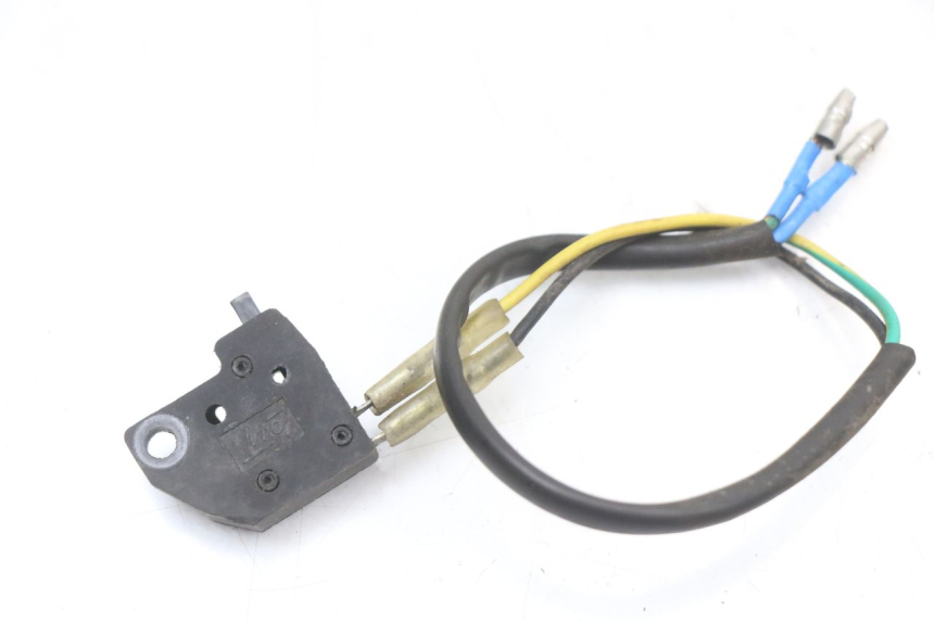 photo de BREMSLICHTSCHALTER RECHTS EUROCKA GTR 50 (2007 - 2017) - Hauptansicht