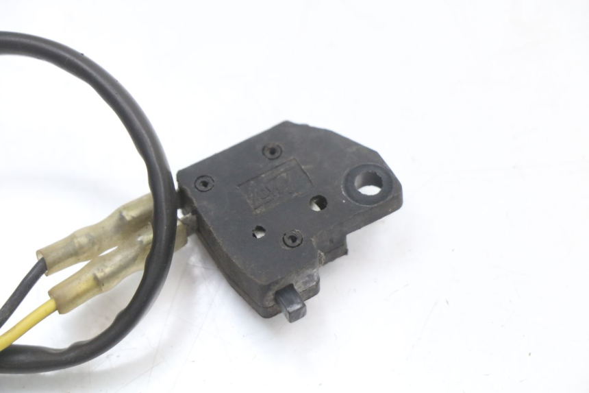 photo de BREMSLICHTSCHALTER RECHTS EUROCKA GTR 50 (2007 - 2017) - Zoom auf Gebrauchszustand