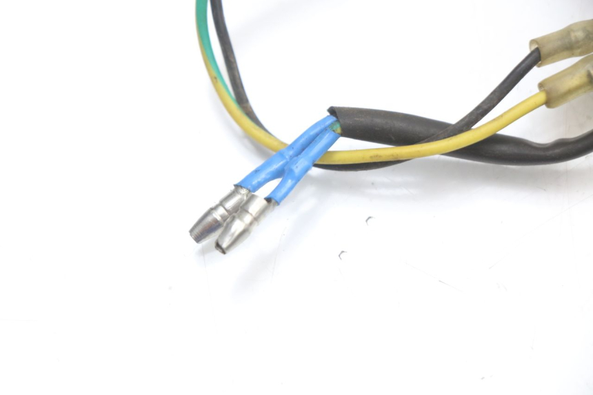 photo de BREMSLICHTSCHALTER RECHTS EUROCKA GTR 50 (2007 - 2017) - Alternative Perspektive