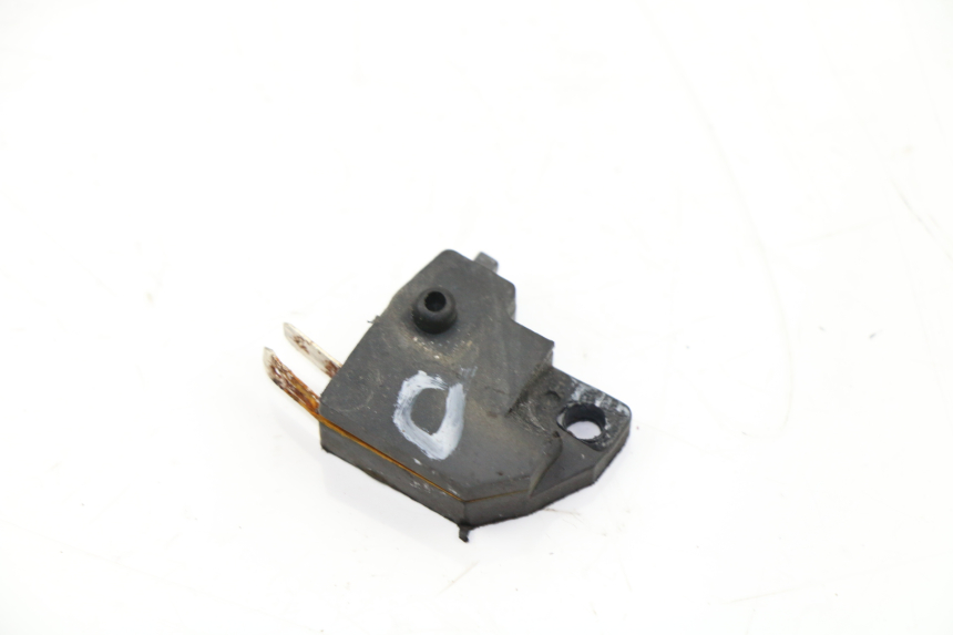 photo de BREMSLICHTSCHALTER RECHTS LINTEX HT50QT-36 VERONA 50 (2012 - 2017) - Hauptansicht