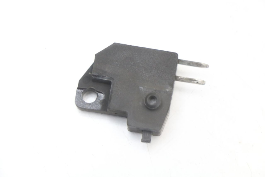 photo de RECHTER STOPP-LICHTSCHALTER SYM JET 14 4T 50 (2018 - 2022) - Hauptansicht