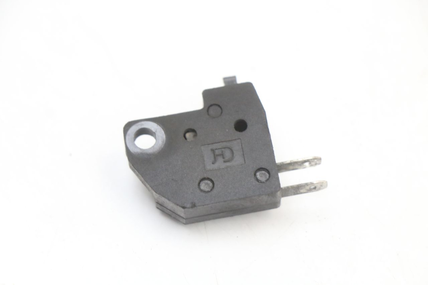 photo de RECHTER STOPP-LICHTSCHALTER SYM JET 14 4T 50 (2018 - 2022) - Detailansicht des Bauteils