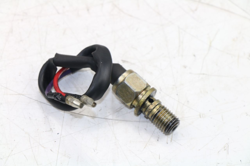 photo de BREMSLICHTSCHALTER RECHTS RIDE JUMP 2T 50 (2012 - 2017) - Hauptansicht