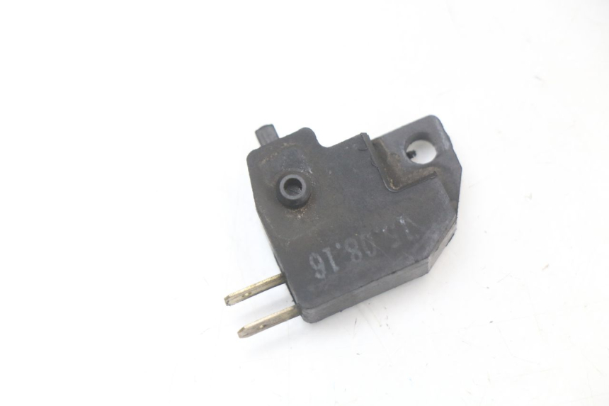 photo de BREMSLICHTSCHALTER RECHTS KYMCO K-PW K-PIPE 50 (2012 - 2017) - Hauptansicht