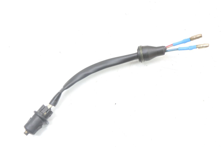 photo de BREMSLICHTSCHALTER RECHTS RIDE KALLIO 50 (2010 - 2019) - Hauptansicht