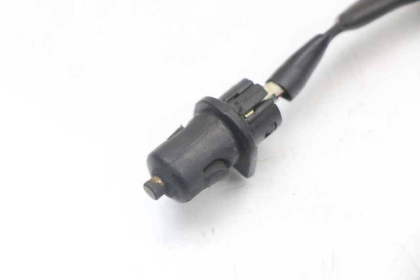 photo de BREMSLICHTSCHALTER RECHTS RIDE KALLIO 50 (2010 - 2019) - Zoom auf Gebrauchszustand