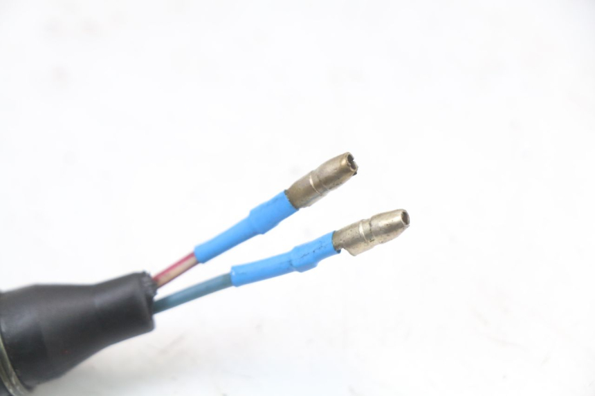 photo de BREMSLICHTSCHALTER RECHTS RIDE KALLIO 50 (2010 - 2019) - Alternative Perspektive