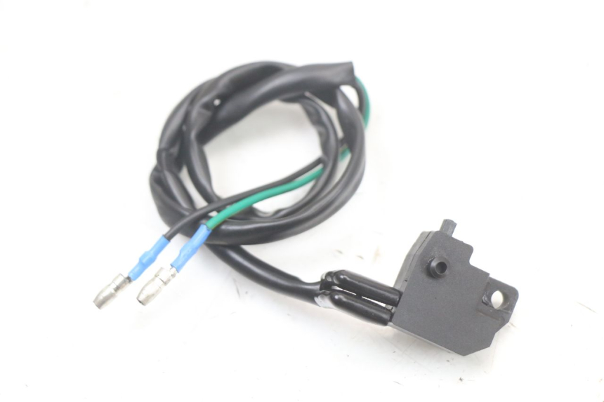 photo de BREMSLICHTSCHALTER RECHTS ORCAL KITE 4T 50 (2019 - 2023) - Hauptansicht