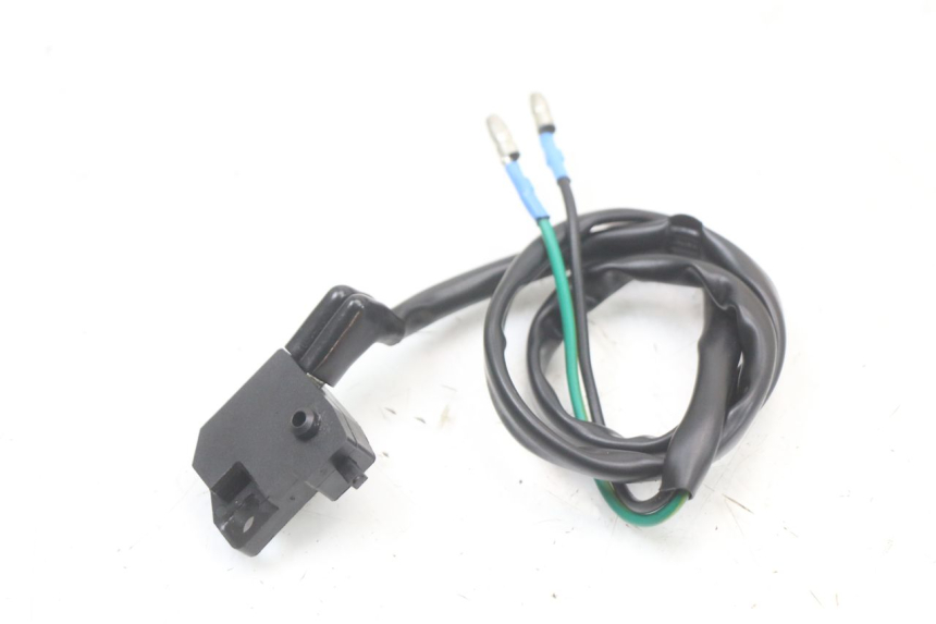 photo de BREMSLICHTSCHALTER RECHTS ORCAL KITE 4T 50 (2019 - 2023) - Detailansicht des Bauteils