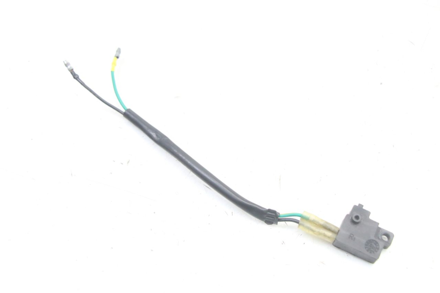 photo de BREMSLICHTSCHALTER RECHTS KYMCO PEOPLE S 125 (2000 - 2008) - Alternative Perspektive