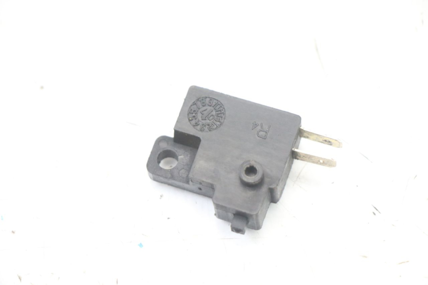 photo de BREMSLICHTSCHALTER RECHTS KYMCO XCITING 500 (2007 - 2010) - Alternative Perspektive