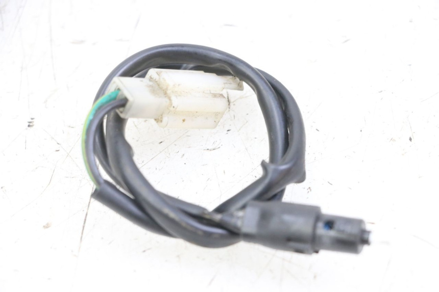 photo de BREMSLICHTSCHALTER RECHTS MASAI XL 50 (2012 - 2019) - Hauptansicht