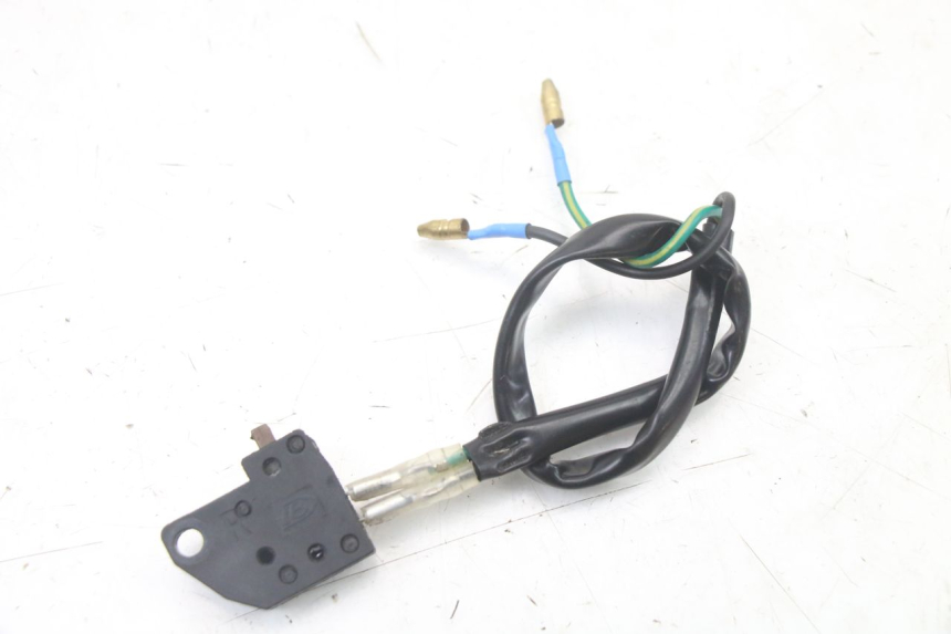 photo de BREMSLICHTSCHALTER RECHTS MASH CITY 4T 50 (2018 - 2020) - Hauptansicht