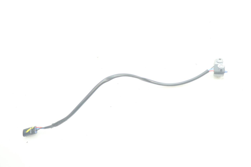 photo de BREMSLICHTSCHALTER RECHTS PIAGGIO MP3 HPE 530 (2022 - 2026) - Hauptansicht