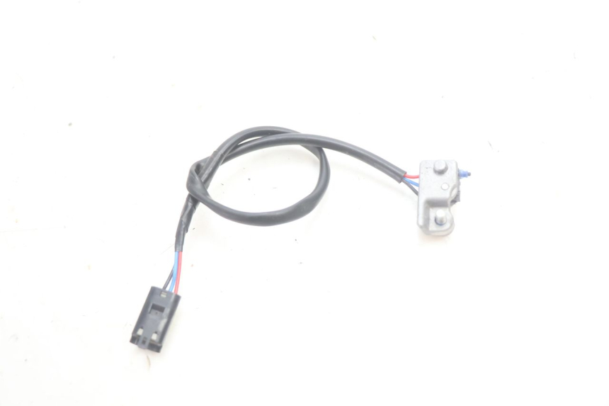photo de BREMSLICHTSCHALTER RECHTS PIAGGIO MP3 HPE 530 (2022 - 2026) - Technische Nahaufnahme