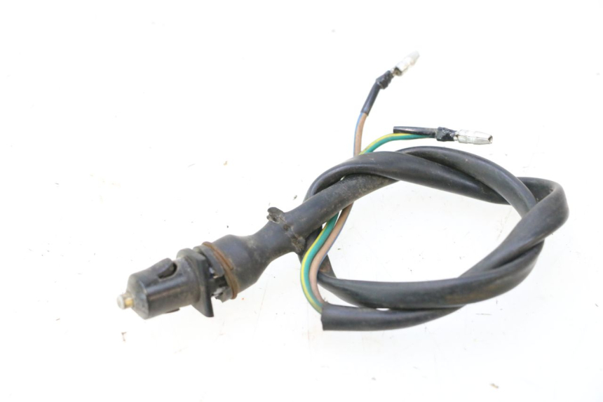photo de BREMSLICHTSCHALTER RECHTS KYMCO MXU R 250 (2004 - 2010) - Hauptansicht