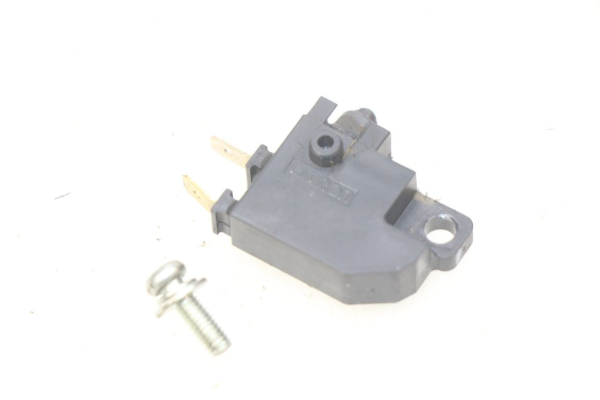 photo de RECHTER STOPP-LICHTSCHALTER YAMAHA N-MAX NMAX 125 (2017 - 2020) - Hauptansicht