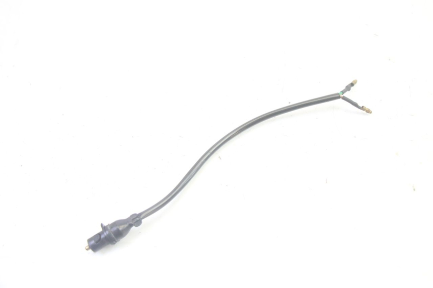 photo de BREMSLICHTSCHALTER RECHTS YAMAHA NEOS NEO'S 4T 50 (2008 - 2016) - Hauptansicht