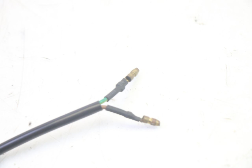 photo de BREMSLICHTSCHALTER RECHTS YAMAHA NEOS NEO'S 4T 50 (2008 - 2016) - Technische Nahaufnahme