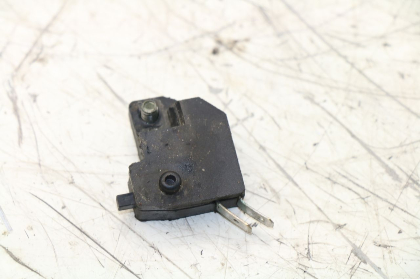 photo de BREMSLICHTSCHALTER RECHTS ZNEN NEW ROLANDO 50 (2010 - 2020) - Detailansicht des Bauteils