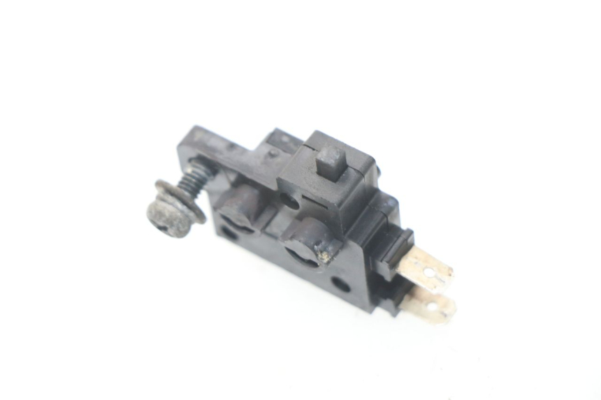 photo de BREMSLICHTSCHALTER RECHTS HONDA NSS EX FORZA 250 (2005 - 2013) - Detailansicht des Bauteils