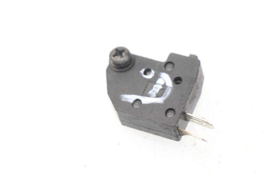 photo de RECHTER STOPP-LICHTSCHALTER SYM ORBIT 2 4T 50 (2008 - 2017) - Hauptansicht