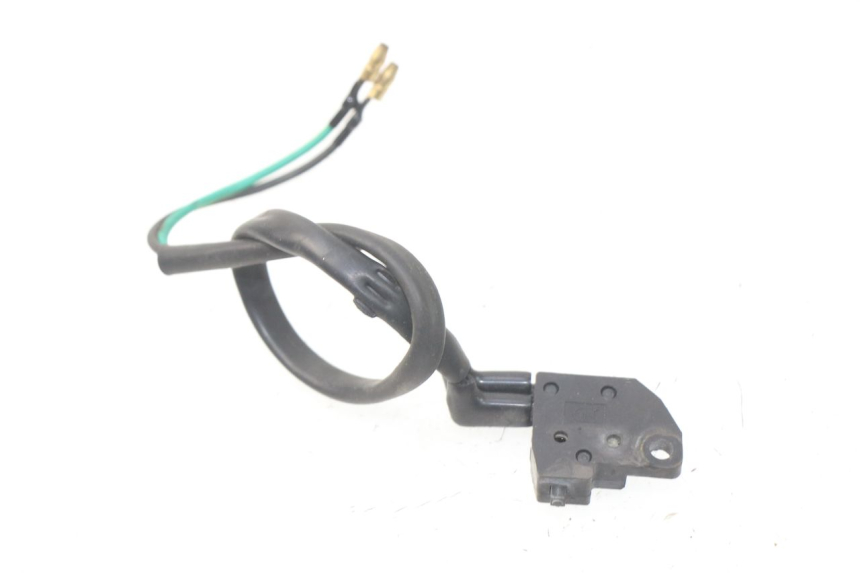 photo de RECHTER STOPP-LICHTSCHALTER SYM ORBIT 2 4T 50 (2008 - 2017) - Hauptansicht