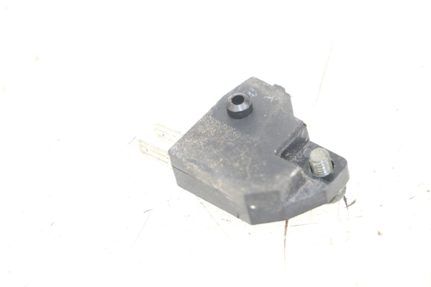 photo de RECHTER STOPP-LICHTSCHALTER SYM ORBIT III 3 4T 50 (2018 - 2021) - Detailansicht des Bauteils